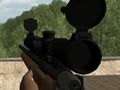Игра Бой снайперов онлайн