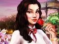 Игра Маленький Цветочный Дом онлайн