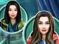 Игра Корабль с привидениями онлайн
