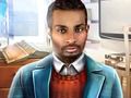 Игра Недостающие файлы онлайн
