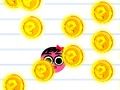 Игра Любовный шар скорости онлайн