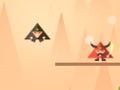 Игра Отшельник онлайн