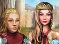 Игра Разделенная Империя онлайн