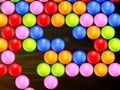Игра Пузырьковый шутер делюкс онлайн