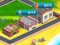 Игра Бизнес недвижимости онлайн