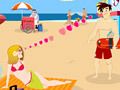Игра Непослушная девушка онлайн
