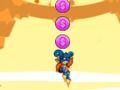 Игра Прыгающий Сэм онлайн