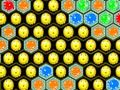 Игра Вирус онлайн