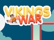Игра Войны викингов онлайн