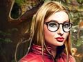 Игра Тайная сторона горы онлайн