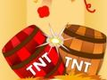 Игра Динамит онлайн