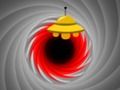 Игра Космический транспорт онлайн