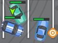 Игра Смертельная гонка онлайн Игра Смертельная гонка онлайн