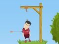 Игра Мастер лучник онлайн Игра Мастер лучник онлайн