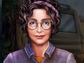 Игра Вернуться в деревню онлайн