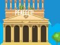 Игра Вавилонская башня онлайн