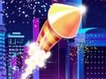 Игра Фейерверк Лихорадка онлайн