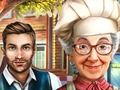 Игра Отличный ресторан онлайн