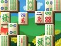 Игра Феи: тройной маджонг онлайн Игра Феи: тройной маджонг онлайн