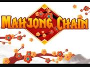 Игра Маджонг Китай онлайн Игра Маджонг Китай онлайн