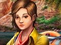 Игра Лабиринт Каньон онлайн