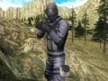 Игра Спецназ онлайн