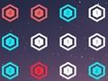 Игра Доберитесь до 13 онлайн