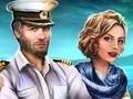 Игра Опасные Волны онлайн