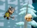 Игра Путь викинга онлайн