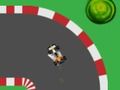 Игра Формула онлайн