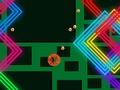 Игра Неоновый путь онлайн