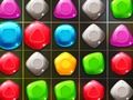 Игра Бриллиантовый матч онлайн