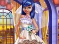 Игра Леди Баг: Разрушенная свадьба онлайн