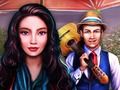 Игра Секретный блокнот онлайн