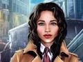 Игра Разгадать тайну онлайн