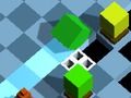 Игра Эпическое качение онлайн