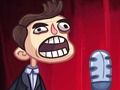 Игра Троллфейс квест: Видео мемы и сериалы Часть 2 онлайн
