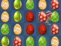 Игра Пасхальные яйца Прорыв онлайн