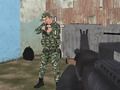 Игра Десантно-диверсионное нападение онлайн Игра Десантно-диверсионное нападение онлайн