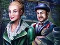 Игра Неземной элемент онлайн
