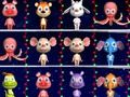 Игра Милое соединение 3d онлайн