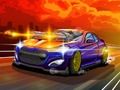 Игра Дорога ярости онлайн