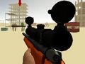 Игра Хит предназначается для стрельбы 2 онлайн