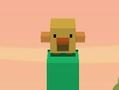 Игра Прыжки вверх 2 онлайн