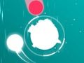 Игра Выстрел планеты онлайн