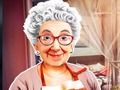 Игра Умная уборка онлайн