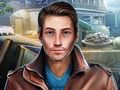 Игра Последний гражданин онлайн