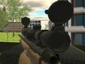 Игра Сердитая коррида онлайн
