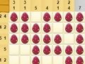 Игра Пасха Херли Бёрли онлайн