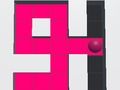 Игра Цветные блоки онлайн